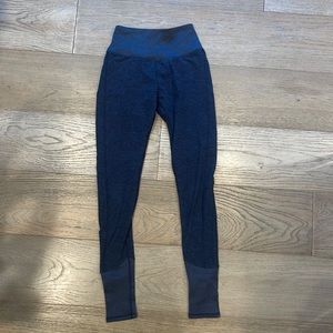 ALO leggings